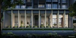 Coastal Cabana (D17), Condominium #606240611